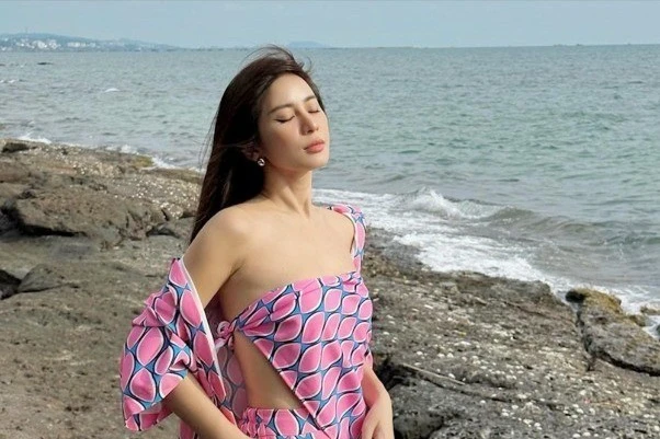 Sau 19 năm đăng quang, Miss Audition đầu tiên ra sao?