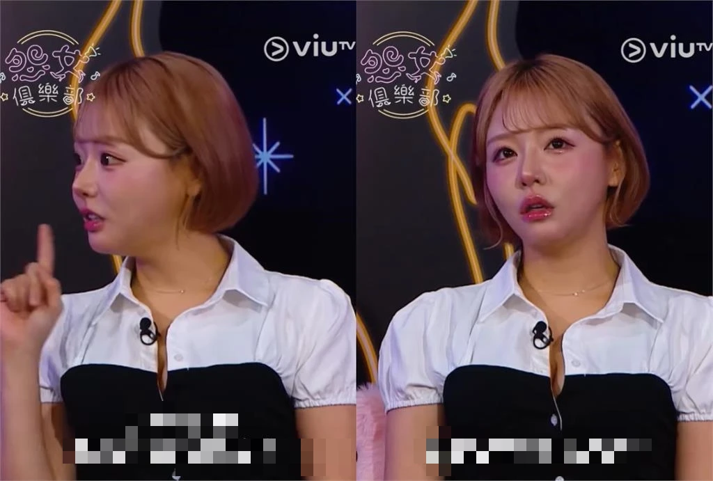 Nữ DJ xinh đẹp tiết lộ lý do rút lui khỏi ngành giải trí