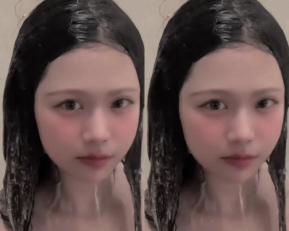 Nữ coser Yugi đăng video mới, hút cả triệu view