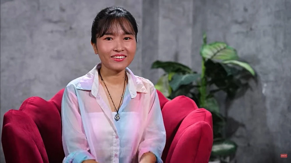 Nữ streamer Uyên Pu không còn "ở ẩn", chờ ngày tái ngộ