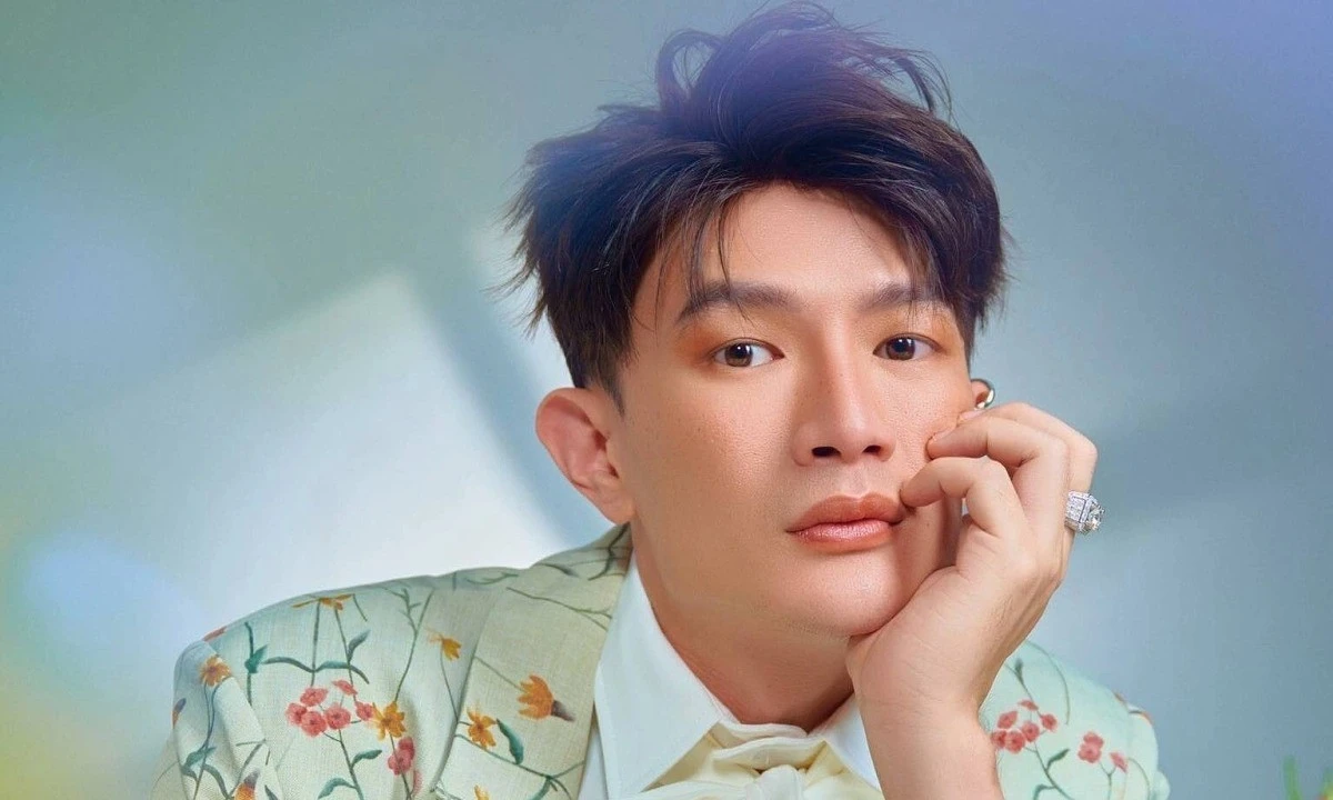 Dược Sĩ Tiến người từng gây bão mạng giờ ra sao?