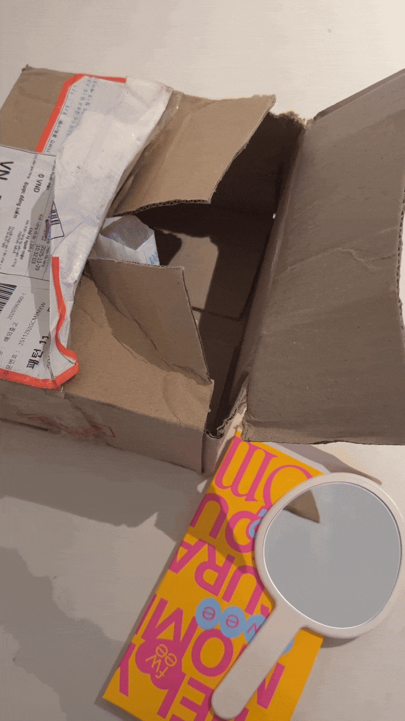 View - Hoa hậu Tiểu Vy đối mặt với kiếp nạn đặt hàng online | Báo Tri thức và Cuộc sống - TIN TỨC PHỔ BIẾN KIẾN THỨC 24H