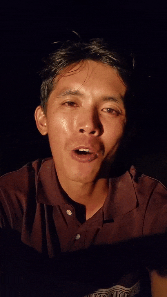 Những cập nhật mới của vợ chồng Sang Vlog khiến nhiều người bất ngờ vì chỉ trong thời gian ngắn mà cuộc sống của cặp đôi đã khác xa so với thời điểm gần 2 năm trước.