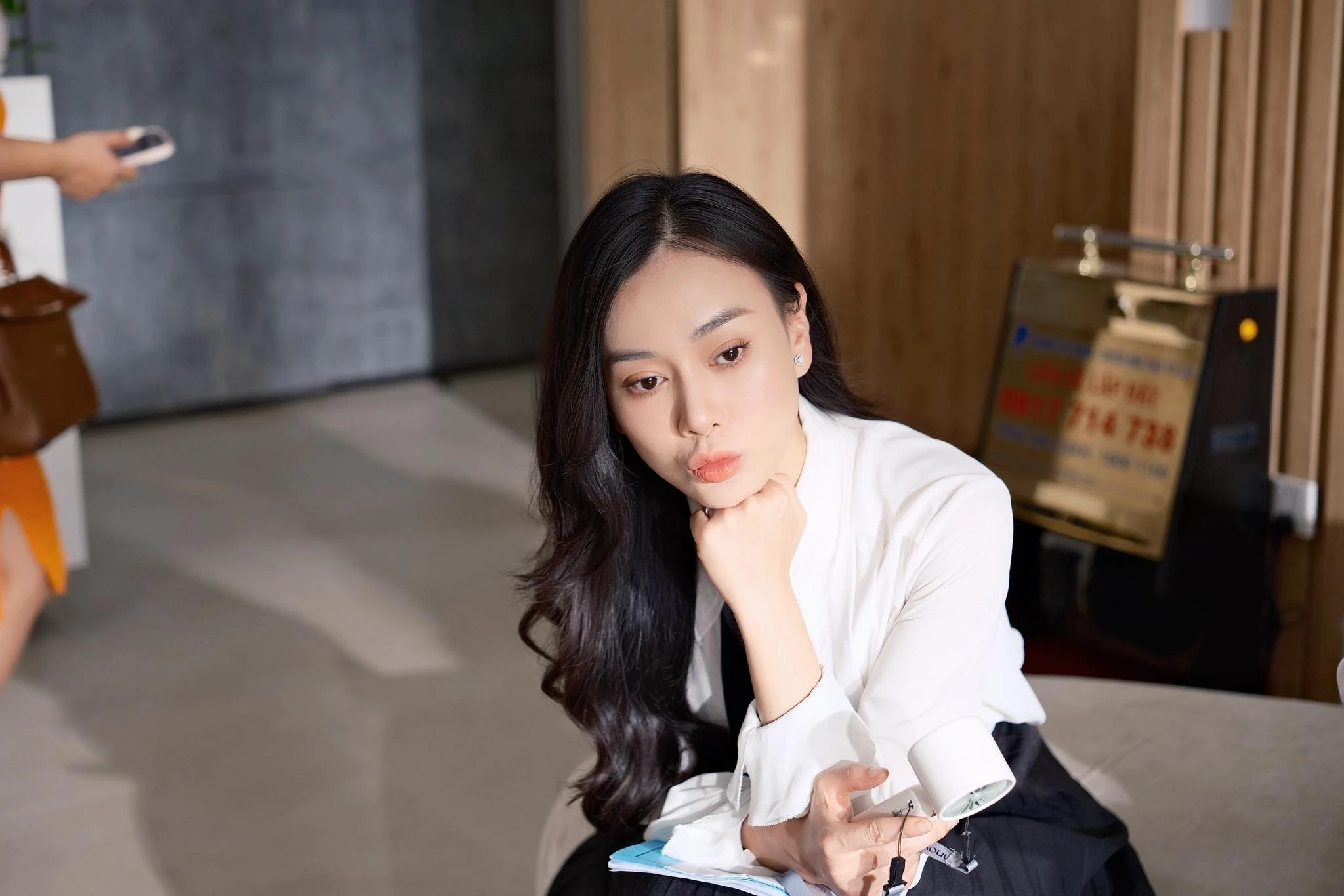 View - 'Phu nhân tổng tài' Phương Oanh gây sốt với cuộc sống 'thần tiên' | Báo Tri thức và Cuộc sống - TIN TỨC PHỔ BIẾN KIẾN THỨC 24H