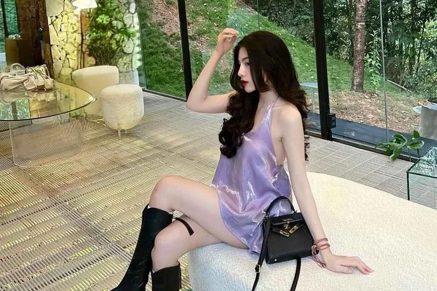 Vị hôn thê cầu thủ Hồ Tuấn Tài nhan sắc cuốn hút