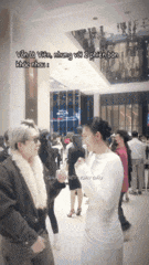 Ánh Viên còn đứng thứ 25 thế giới cự ly 400m tự do của nữ và thứ 9 thế giới nội dung 400m hỗn hợp. Năm 2023, cô là trung tá quân nhân chuyên nghiệp trẻ nhất tại Việt Nam và được tặng Huân chương lao động hạng nhì.