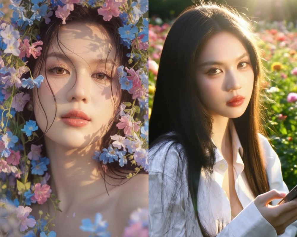 Ngọc Trinh chia sẻ quan điểm về chuyện kết hôn