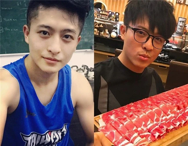 Diện mạo "tình cũ" Midu sau tai nạn trầm trọng