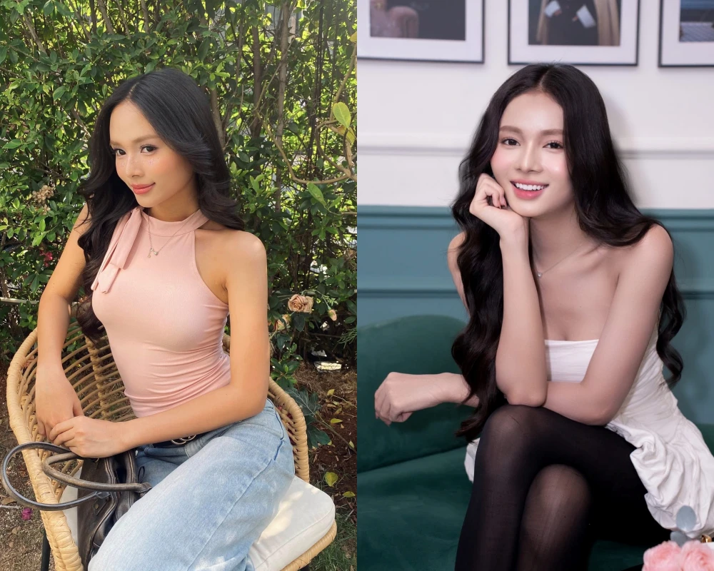 Chàng trai An Giang thích mặc váy, làm công nhân kiếm tiền chuyển giới