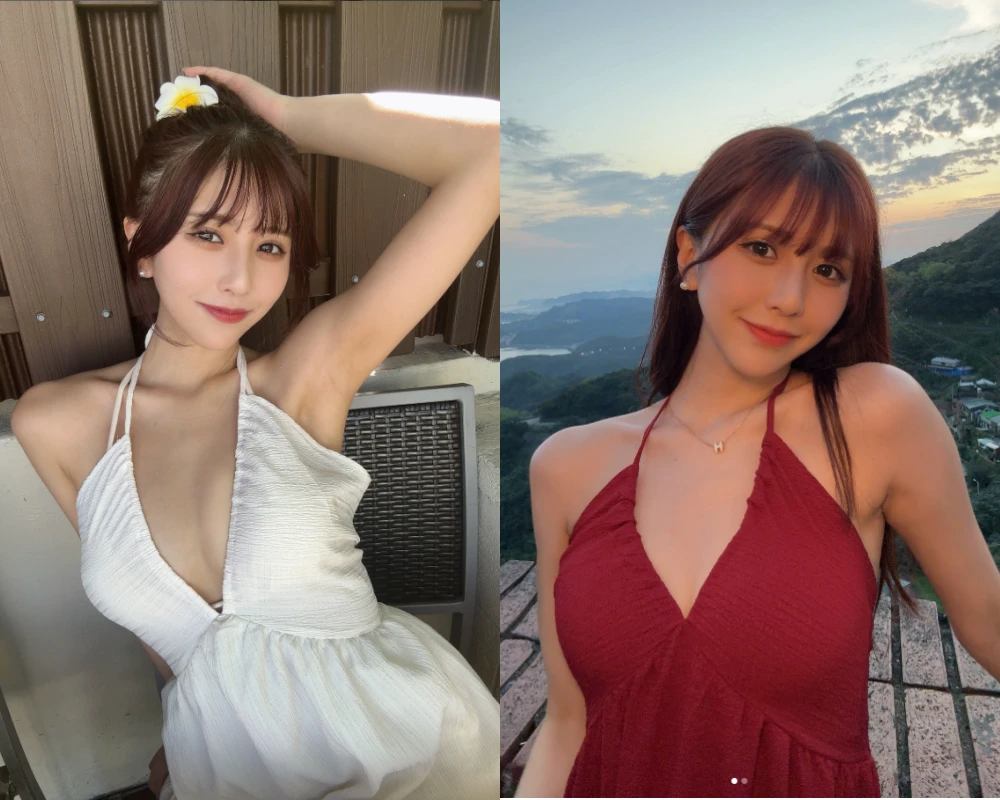 Nữ y tá Nhật Bản khiến nhiều fan mê mệt vì nhan sắc 