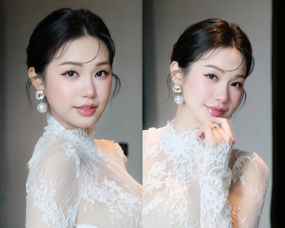 Mẹ bỉm sữa Doãn Hải My khoe thần thái mặn mà không tì vết