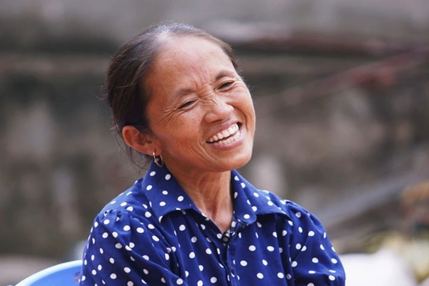 6 năm nổi tiếng, Bà Tân Vlog giờ ra sao?