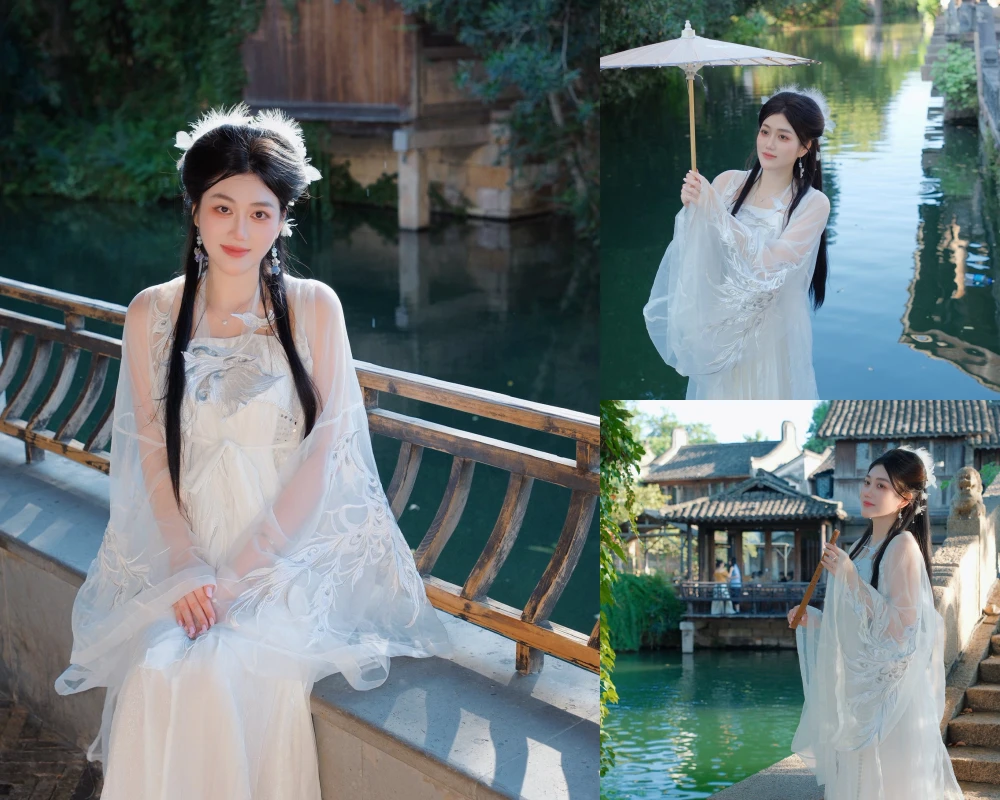 Danh tính bạn gái tin đồn của tiền đạo Đình Bắc