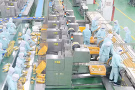 Đồng Tháp: Thưởng Tết Nguyên đán Bính Ngọ cao nhất 300 triệu đồng/người