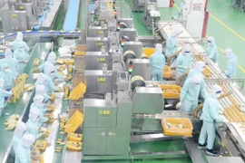 Đồng Tháp: Thưởng Tết Nguyên đán Bính Ngọ cao nhất 300 triệu đồng/người