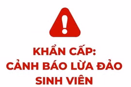 Hai tân sinh viên mất liên lạc, được phát hiện ở Tây Ninh