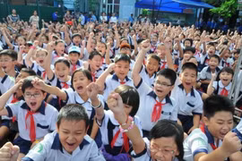 Đối tượng nào được miễn, giảm, hỗ trợ học phí?