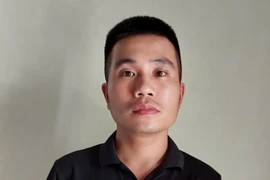 Lào Cai: Khởi tố công chức xã chiếm đoạt gần 85 triệu đồng khi làm sổ đỏ