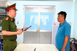 Khởi tố người đàn ông chiếm đoạt tiền tỷ sau lời hứa đầu tư và kết hôn