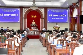 Đồng Tháp lần đầu áp dụng bảng giá đất mới từ ngày 1/1/2026