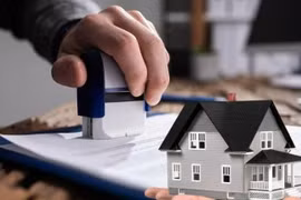 Đề xuất cấp phép xây dựng nhà ở riêng lẻ chỉ trong 7 ngày