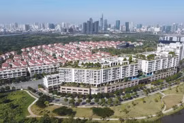 Bất động sản 2026: Cơ hội mở ra, phân khúc nào dẫn dắt thị trường?