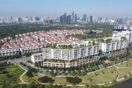 Bất động sản 2026: Cơ hội mở ra, phân khúc nào dẫn dắt thị trường?