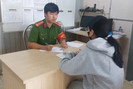 Đồng Tháp: Nữ sinh mất hơn 62 triệu đồng vì cuộc gọi giả danh công an