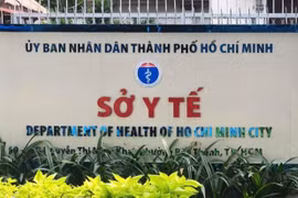 Sở Y tế TP HCM ghi nhận 29 trường hợp “vẽ bệnh, moi tiền” trong một tháng