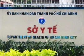 Sở Y tế TP HCM ghi nhận 29 trường hợp “vẽ bệnh, moi tiền” trong một tháng