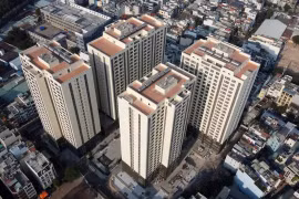 Dự án nhà ở xã hội Lý Thường Kiệt: Cảnh báo việc nhận cọc, giữ chỗ trái phép