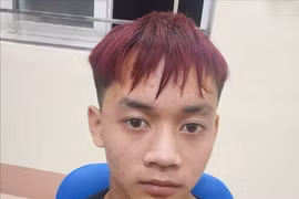 Lào Cai truy bắt nghi phạm xâm hại bé gái 12 tuổi