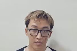 Ngô Trần Đắc Lộc lừa đảo nhiều nhân viên showroom ô tô ở Lâm Đồng