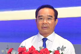 TPHCM đề xuất thêm Phó Chủ tịch cho phường, xã đông dân