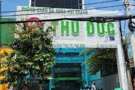 TPHCM: Gần 300 cá nhân, tổ chức bị xử phạt nhờ đường dây nóng