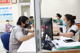 Lâm Đồng điều chỉnh giờ làm việc hành chính, công chức làm đến 17h30 mỗi ngày