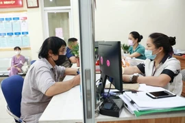 Lâm Đồng điều chỉnh giờ làm việc hành chính, công chức làm đến 17h30 mỗi ngày