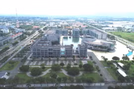 TP HCM siết chặt quản lý nhà ở cũ thuộc tài sản công để phòng ngừa sai phạm