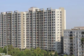 Đồng Nai quy định tiêu chuẩn ưu tiên mua, thuê nhà ở xã hội