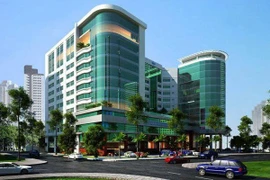 WASECO ngược dòng thắng gói thầu hơn 11 tỷ tại Phú Quốc