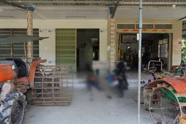 Đồng Tháp điều tra vụ xô xát do mâu thuẫn tình cảm khiến một người tử vong