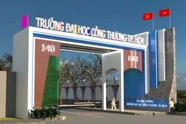 Trường Đại học đầu tiên công bố thưởng Tết 2026 khoảng 20 tỷ