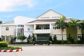 Cấp nước Tiền Giang: HAWACO Miền Nam kiến nghị gì tại gói thầu 9 tỷ?