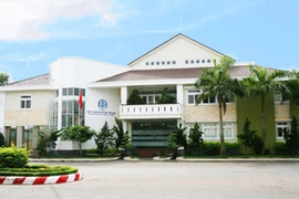 Cấp nước Tiền Giang: HAWACO Miền Nam kiến nghị gì tại gói thầu 9 tỷ?