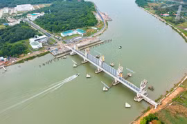 TP HCM quyết tâm dứt điểm tháo gỡ các dự án tồn đọng kéo dài