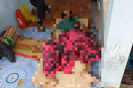 Phát hiện người đàn ông tử vong trong căn nhà bỏ hoang ở Lâm Đồng