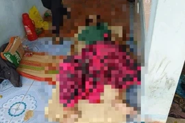 Phát hiện người đàn ông tử vong trong căn nhà bỏ hoang ở Lâm Đồng