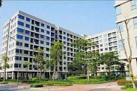 TP HCM: Rút ngắn thủ tục làm nhà ở xã hội chỉ còn từ 122 đến 132 ngày