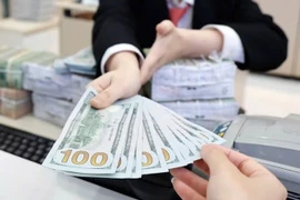 TP HCM muốn huy động 1.000 tỷ đồng kiều hối cho khoa học công nghệ