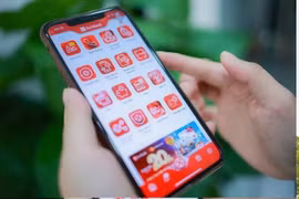 Ứng dụng ngân hàng phải tự động dừng nếu nghi ngờ gian lận từ ngày 1/3/2026